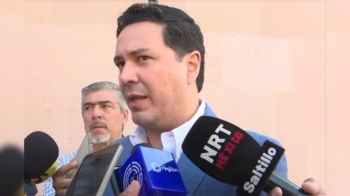 Alianza_PAN_proceso_electoral_789f7559c2