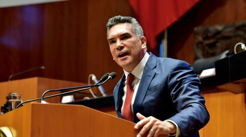 Alito_Moreno_arremete_contra_gobierno_previo_a_visita_de_Marco_Rubio_8b8b2c1b73_0c3be934f9