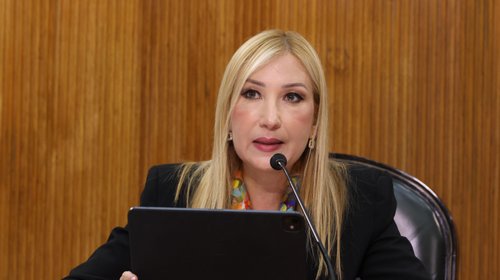 Alma_Rosa_Marroquin_04e3a30d9e