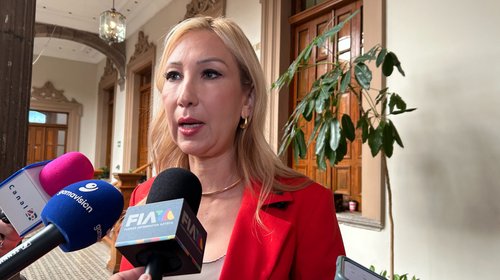 Alma_Rosa_Marroquin_75919c4852