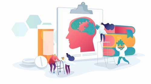 Alzheimer_44cdb87cad