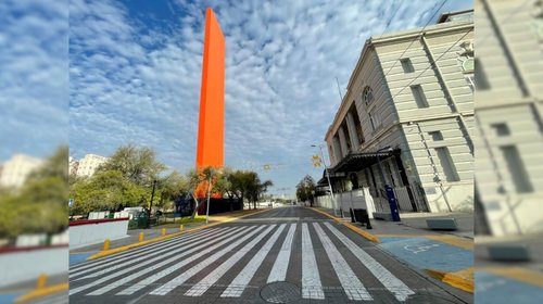 Amanece_desierto_el_centro_de_Monterrey_tras_festejo_de_Ano_Nuevo_05acd9ef68