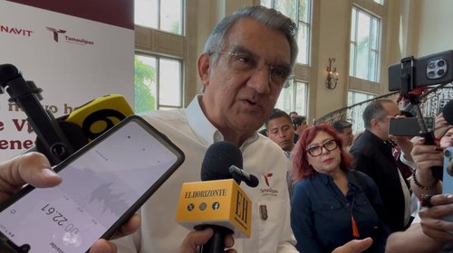 Americo_Villarreal_1153110691