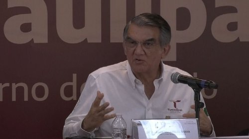 Americo_Villarreal_64faea3363