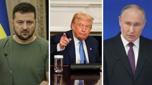 Analiza_Trump_invitar_a_Zelensky_a_su_reunion_con_Putin_en_Alaska_8916fbede8