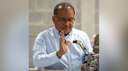 Andres_Mijes_5f70f9b110