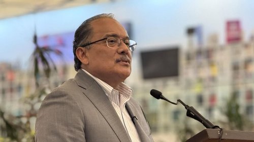 Exige Mijes sanción de Morena contra el diputado Mario Soto