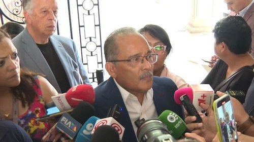 Andres_Mijes_96f3f8acda