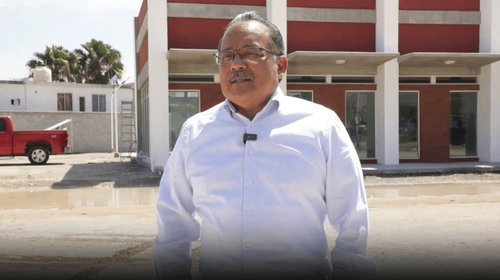 Andres_mijes_2_0a1ee392c8