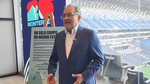 Andres_mijes_archivo_8c74c35dad