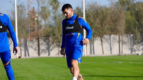 Angel_Correa_c026ccfd4d