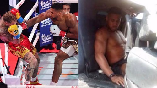 Anthony_Joshua_resulta_lesionado_tras_grave_accidente_en_Nigeria_mp4_5b952ea0de
