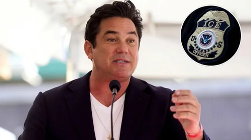 Antigo_Superman_Dean_Cain_sera_oficial_honorario_del_ICE_a8ad1ba8f0