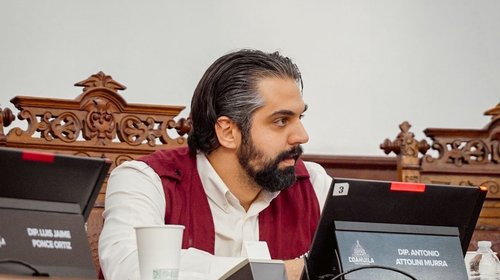 Antonio_Attolini_185988fdde