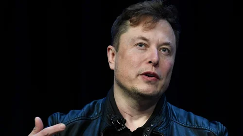 Anuncia_Musk_restriccion_de_hashtags_de_X_por_estetica_visual_fba1442d17