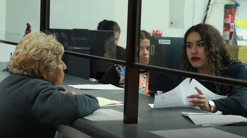 Aplica_Guadalupe_100_de_descuento_en_recargos_del_predial_e717c4f077