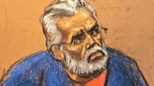 Apoya_Gobierno_investigaciones_hacia_dichos_sobornos_de_El_Mayo_a49c1601aa_fe02efa0ff