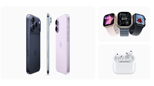 Apple_September_2025_new_product_lineups_lp_jpg_og_710dd855c2