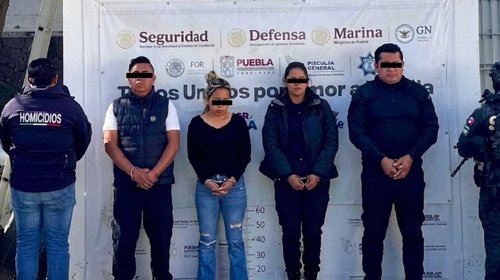 Aprehenden_mandos_policiacos_vinculados_La_Barredora_8a9274f34d