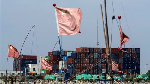 Aranceles_china_cc176905a1