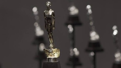 Premios Ariel 2026 revelan lista completa de nominados