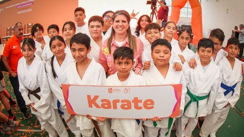 small_Arranca_Igualdad_trimestre_talleres_centros_comunitarios_02ed095144