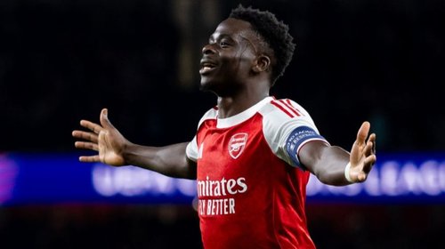 Arsenal_Bukayo_Saka_5635c54fa7