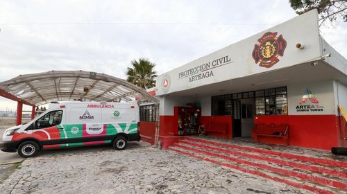 Arteaga_se_prepara_ante_descenso_temperaturas_dad70cbf0a