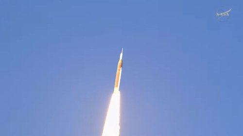 Artemis_II_e6afea92c9