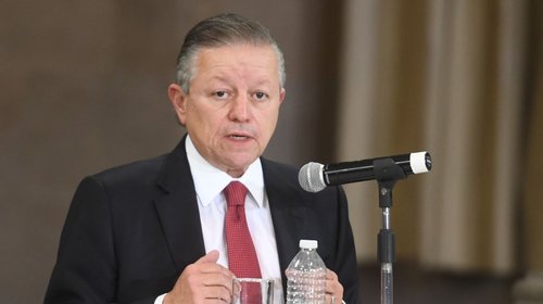 Arturo_Zaldivar_8c2d5ee89f