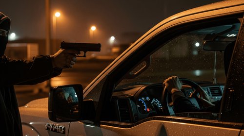 Asalto_robo_archivo_e9d95d9512