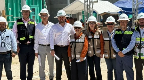 Asegura_CFE_trabajos_para_proxima_operacion_de_las_lineas_4_y_6_506c16a03a