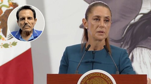 Asegura_Gobierno_que_no_hay_inquietud_por_lo_que_El_Mayo_decl_1f44355134