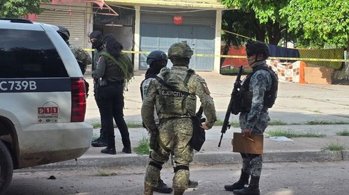 Asesinan_a_mujer_en_Sinaloa_reportan_que_es_integrante_de_Los_Toys_77e41051a3