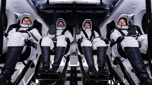 Astronautas_725eeb8286