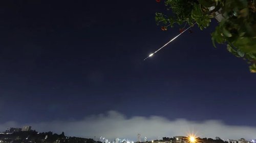 Ataque_Iran_eb4ff260fe