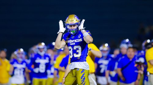 Autenticos_Tigres_72b3bae8a0