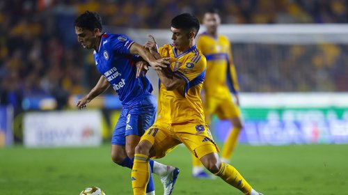 Avanza_Tigres_a_la_final_tras_empatar_con_Cruz_Azul_6172e67b8b