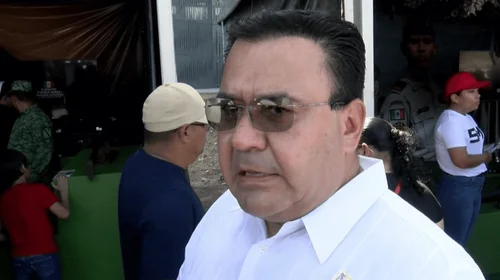 Avanza_investigacion_de_caso_Grupo_Fugitivo_Fiscalia_3c4665b55e