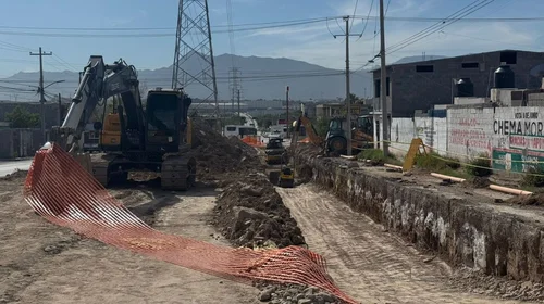 Avanzan_obras_emergentes_de_drenaje_en_bulevar_Analco_fa5e02febb