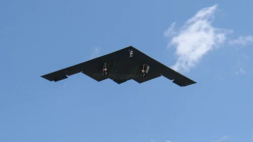 Avion_bombardero_B2_74d056bdec