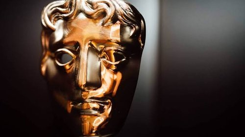 BAFTA modifica reglas rumbo a sus premios 2027