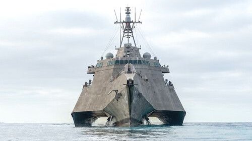 BUQUES_EUA_IRAN_b62b542f43