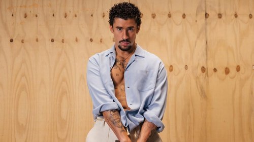 Bad_Bunny_82d4794d67