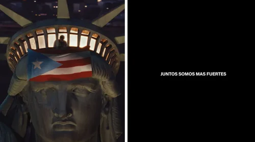 Bad_Bunny_llama_a_la_unidad_en_video_musical_de_Nueva_Yol_1ad2521b02
