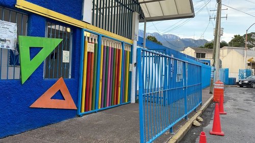 Baja_afluencia_kinder_e83a117cf1