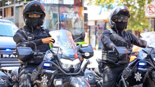 Baja_percepcion_de_inseguridad_en_Monterrey_Inegi_2e0cf99ed4