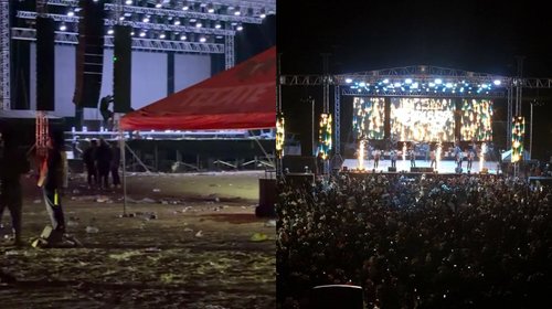 Balacera_en_baile_deja_tres_muertos_y_cinco_heridos_en_Sonora_6eb826a26b