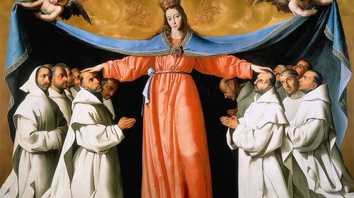 Bellas_Artes_Sevilla_1a56681139