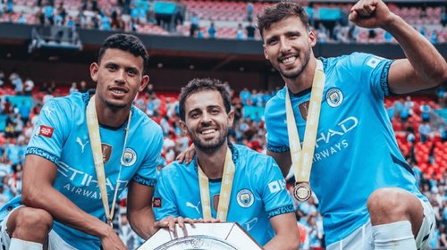 Bernardo_silva_5c2110553f